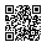 TE1302-1 QRCode