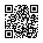 TE1303-1 QRCode