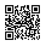 TE1303-E3 QRCode