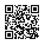 TE1305 QRCode