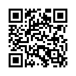 TE1411 QRCode