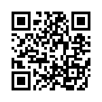 TE1500B120RJ QRCode