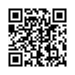 TE1500B1R8J QRCode