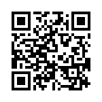 TE1500B22RJ QRCode