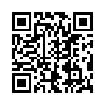 TE1500B330RJ QRCode