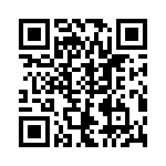 TE1500B3R9J QRCode