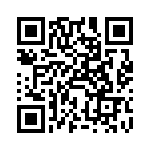 TE1500B47RJ QRCode