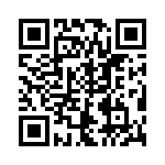 TE1500B680RJ QRCode