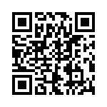 TE1500B82RJ QRCode