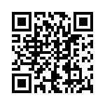 TE1509E QRCode