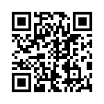 TE150B18RJ QRCode