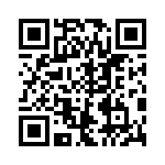 TE150B1K8J QRCode