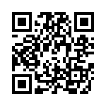 TE150B1R2J QRCode