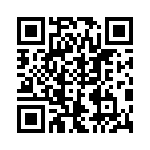 TE150B27RJ QRCode