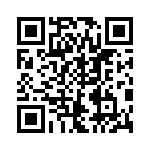 TE150B56RJ QRCode