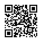 TE150B68RJ QRCode