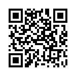 TE150B8R2J QRCode