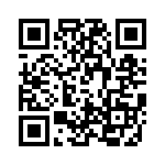 TE1601610000G QRCode