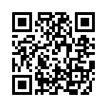 TE1701610000G QRCode