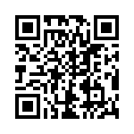 TE1901640000G QRCode