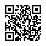 TE2000B180RJ QRCode