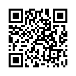 TE2000B1K8J QRCode