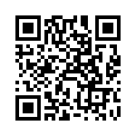 TE2000B27RJ QRCode