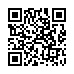 TE2000B2R2J QRCode