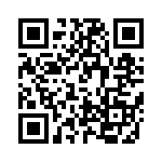 TE2000B560RJ QRCode