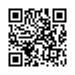 TE2000B5R6J QRCode