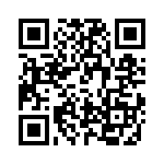 TE200B150RJ QRCode