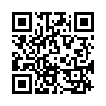 TE200B15RJ QRCode