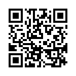 TE200B1K8J QRCode