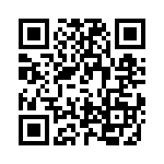 TE200B560RJ QRCode