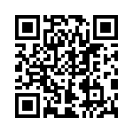 TE200B8R2J QRCode