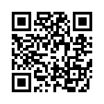 TE20A0502N01 QRCode