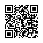 TE20A0703F01 QRCode