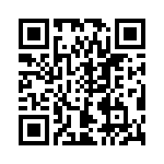 TE20A0903F01 QRCode