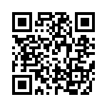 TE20A0903Q01 QRCode