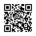 TE20A1802F01 QRCode