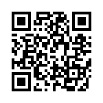 TE20A1803Q01 QRCode