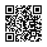 TE20A4803Q01 QRCode