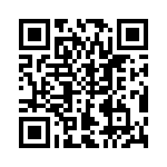 TE240A2451F01 QRCode