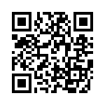 TE240A2451Q01 QRCode