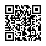 TE240A2851N01 QRCode