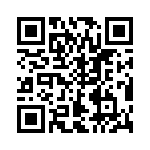 TE240A4851N01 QRCode