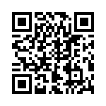 TE2500B1R5J QRCode