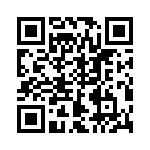 TE2500B1R8J QRCode