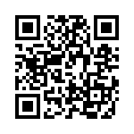 TE2500B22RJ QRCode