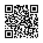 TE2500B270RJ QRCode